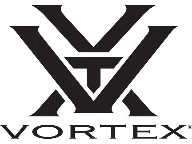 Приціл оптичний Vortex Spitfire 3x Prism II Scope AR-BDC4 Reticle (SPR-300) - Фото 9
