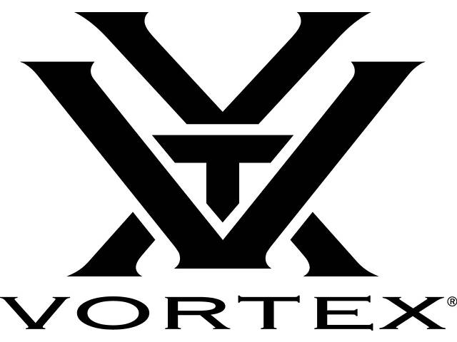 Приціл оптичний Vortex Strike Eagle 5-25X56 FFP EBR-7C (MRAD) (SE-52504) - Фото 7