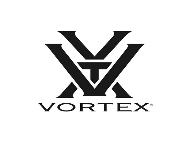 Приціл оптичний Vortex Strike Eagle 5-25X56 FFP EBR-7C (MRAD) (SE-52504) - Фото 8