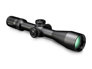 Приціл оптичний Vortex Strike Eagle 5-25X56 FFP EBR-7C (MRAD) (SE-52504)