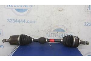 Привід передній лів. HONDA ACCORD CR 13-18 44306-T2B-A00