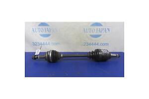 Привід передній лів. TOYOTA AVENSIS 03-08 43420-05240