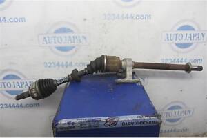 Привод передней прав. ACURA RDX 06-12 44305-STK-A01