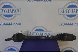 Привод передней прав. SUBARU IMPREZA 07-11 GE/GH 28321FE082