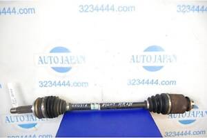 Привід задній лів. HONDA PILOT 08-15 42311-SZA-A01