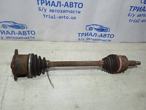 Привід задній Suzuki Grand Vitara 2006-2013 44105-65J10 (Арт.3603)