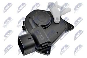 Привод замка двери Toyota Corolla Verso 2001-2004 NTY EZC-TY-012