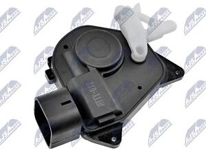 Привод замка двери Toyota Corolla Verso 2001-2004 NTY EZC-TY-012