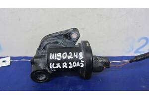 Привод заслонки впускного коллектора ACURA ILX 12-16 17150-R1A-A01