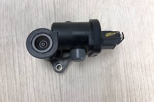 Привод заслонки впускного коллектора NISSAN ALTIMA L33 12-18 120105161