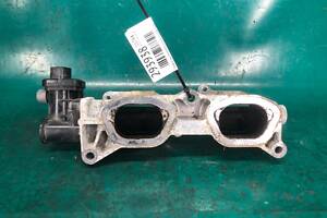 Привод заслонки впускного коллектора SUBARU IMPREZA 11-17 14111AA010