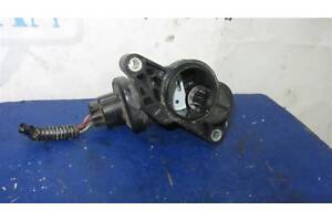 Привод заслонки впускного коллектора TOYOTA CAMRY 50 12-15 17335-0V010