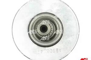 Привод на Galloper, H1, H100, Pajero, Pregio, Terracan