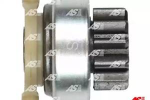 Привод на Mondeo, Transit, Transit Tourneo, X-Type