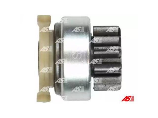 Привод на Mondeo, Transit, Transit Tourneo, X-Type - Фото 1