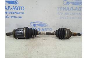 Привод передний левый акпп Chevrolet Lacetti 1.8 2006 (б/у)