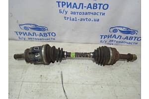 Привод передній лівий АКПП Chevrolet Lacetti 2006-2012 (Арт.5446)