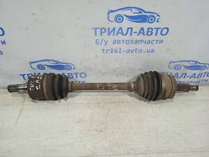 Привод передній лівий АКПП Hyundai Tucson 2004-2014 495012E900 (Арт.17965)