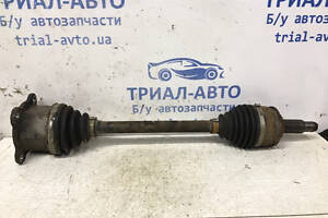 Привод передній лівий АКПП Suzuki Grand Vitara 2006-2014 44102-65J00 (Арт.32849)