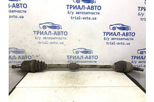 Привод передній правий МКПП Mitsubishi Lancer 2003-2009 MR953746 (Арт.32846)