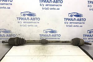 Привод передній правий МКПП Mitsubishi Lancer 2003-2009 MR953746 (Арт.32846)