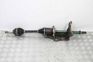 Привод передний правый 2.5 АКПП 4WD Nissan Rogue S 2007-2015 39100JG04C