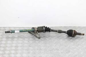 Привод передний правый 2.5 АКПП Nissan Altima (L33) 2012-2018 391003NT0A