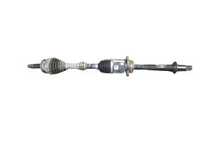 Привод передний правый 2.5GDI Hybrid 16V 4341042390 TOYOTA RAV4 18-; SUZUKI Across 20-; LEXUS NX 21-