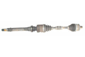 Привод передний правый L=930 GR292550XA MAZDA 3 BK 03-09