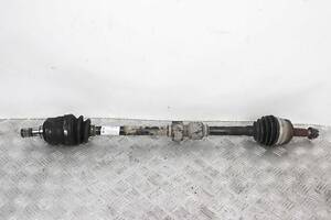 Привод передний правый под ABS 1.6 МКПП Diesel Hyundai I30 (FD) 2007-2012 495002L210