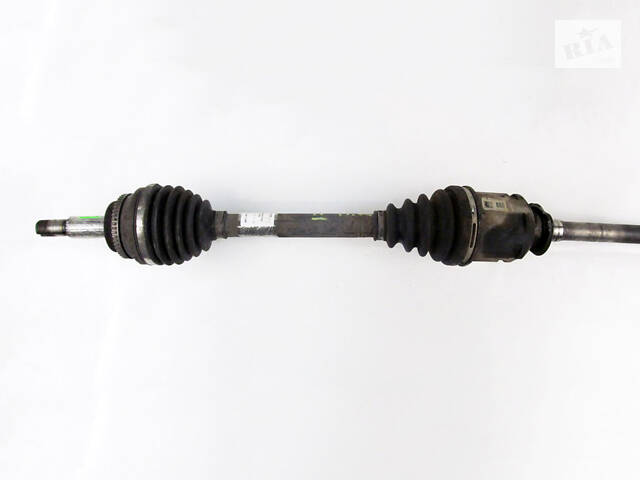 Привід передній правий під ABS 2.0 Toyota RAV-4 II 2000-2005 4341042060