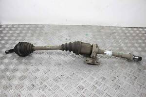 Привід передній правий під ABS 2.4 АКПП 2WD Toyota RAV-4 II 2000-2005 4341042080