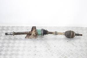 Привод передний правый под ABS Hybrid Lexus RX (XU30) 2003-2008 4341048080