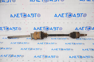 Привід півосі передній лівий Infiniti Q50 14-20 3.7 AWD в зборі