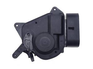 Привод центрального замка двери спереди toyota rav 4 20002005, 69110-42120