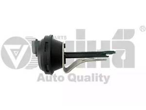 Привод вакуумный на A3, A4, A6, Altea, Golf, Jetta, Leon, Octavia, Passat, Toledo, Touran