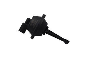 Привід вакуумний Skoda Octavia (97-11)/VW Golf (98-06)/Audi A3 (97-03)/Seat Ibiza (99-02), Leon (00-06),