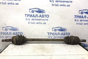 Привод задний Hyundai Tucson JM 2.0 DIESEL D4EA МКПП 2004 (б/у)