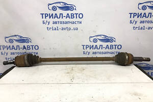 Привод задній лівий Toyota Rav 4 2.2 DIESEL 2ADFTV 2006 (б/у)