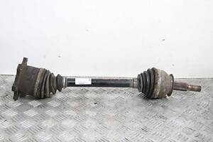 Привод задний правий Nissan Pathfinder (R51) 2006-2014 39600EB310