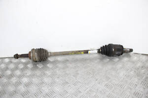 Привід задній правий Lexus RX (XU30) 2003-2008 4234048030