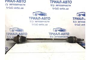 Привод задний правый Mazda Cx 5 2.2 DIESEL 2012 (б/у)