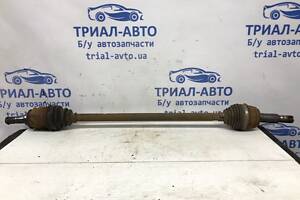 Привод задний правый Toyota Rav 4 2.2 DIESEL 2ADFTV 2005 (б/у)