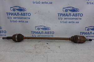 Привод задний Toyota Rav 4 2.0 БЕНЗИН 2006 (б/у)