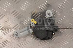 Привод замка крышки багажника Hyundai Getz 2002-2010