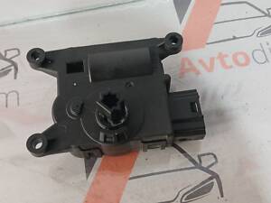 Привод заслонки отопителя T1017826 Subaru XV 2011-2017