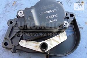 Привод заслонки отопителя BMW 3 (E90/E93) 2005-2013 1139300721 16