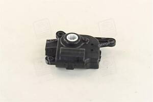 Привод заслонки отопителя Kia Optima/magentis 06-/Kia Soul 08- (Mobis). 971592G000