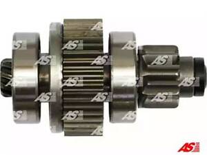 Привід на Carens, Carnival, Cerato, Elantra, Grandeur, Magentis, Santa Fe, Sonata, Sportage, Trajet, Tucson