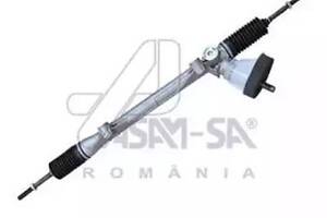 Привод на Logan, Sandero